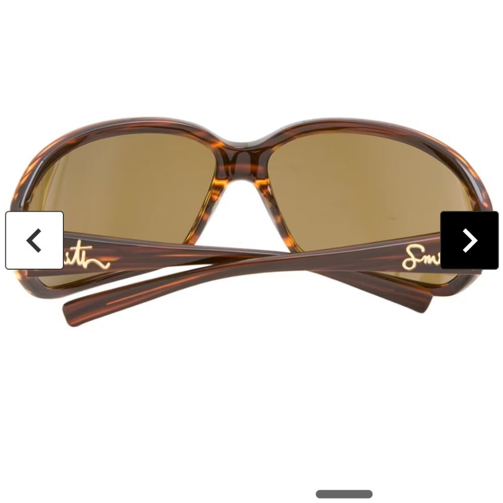 Smith Talent sunglasses